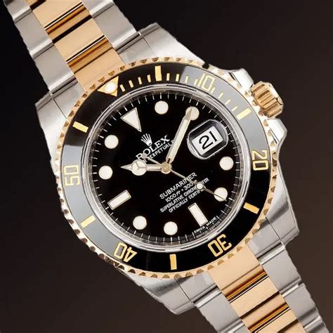 where to buy a rolex submariner